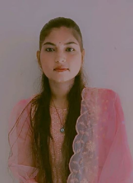 team Image